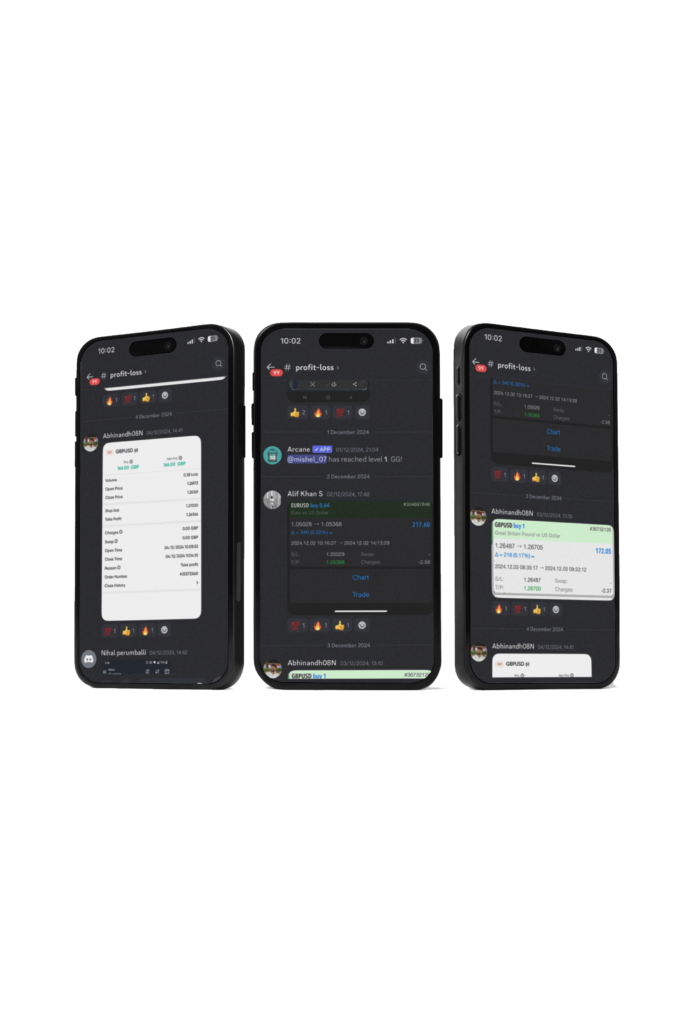 mobiles2