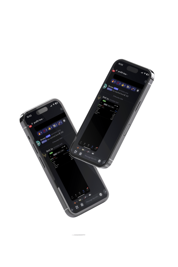 mobiles1