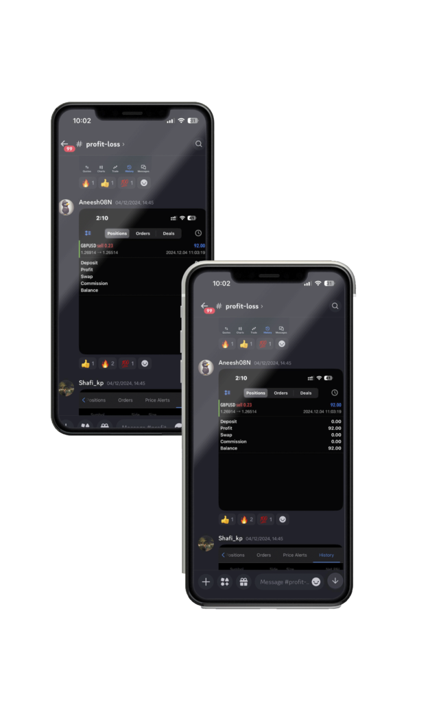 mobiles5