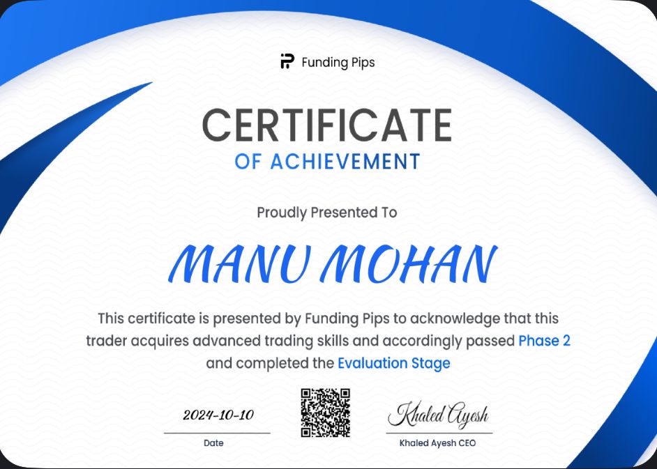 certificate3