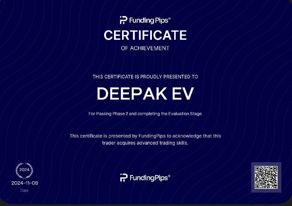 certificate5