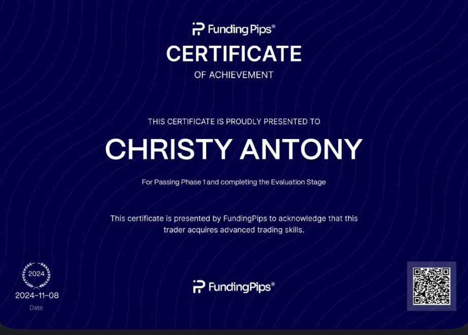 certificate6