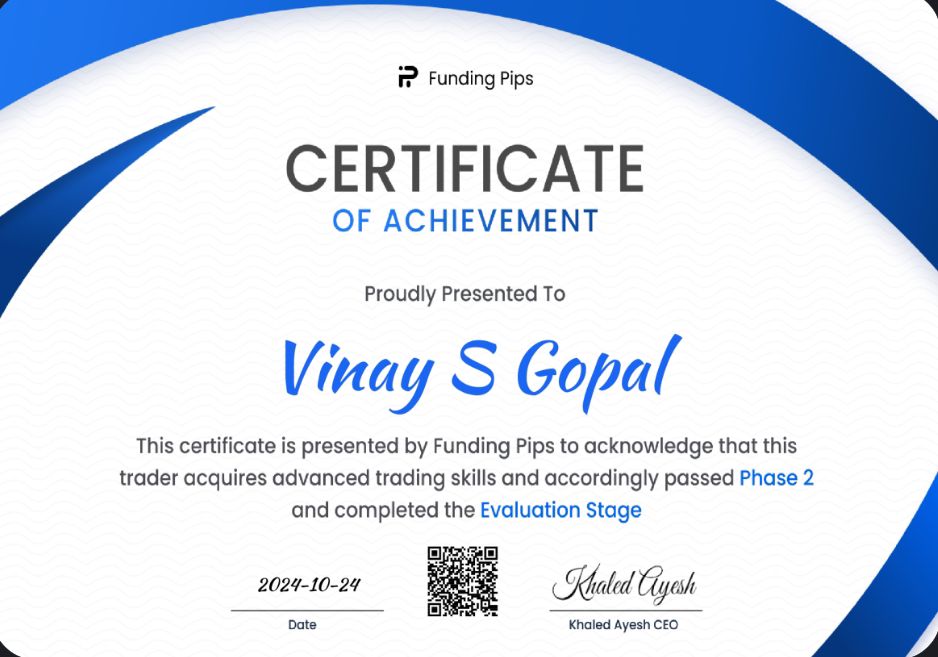 certificate1