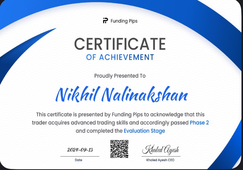 certificate4
