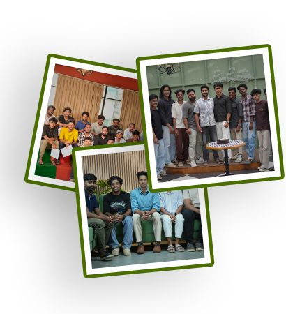 collash image2